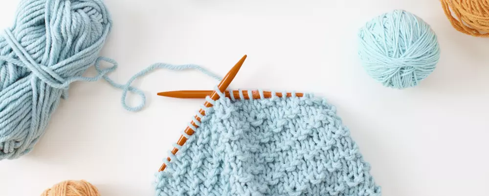 Prayer Shawl Ministry