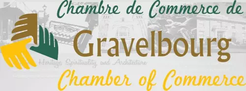 Gravelbourg Chamber of Commerce Meeting
