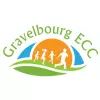 Gravelbourg & District Early Childhood Coalition Board Meeting