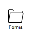 forms folder 