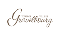 Town of Gravelbourg FR